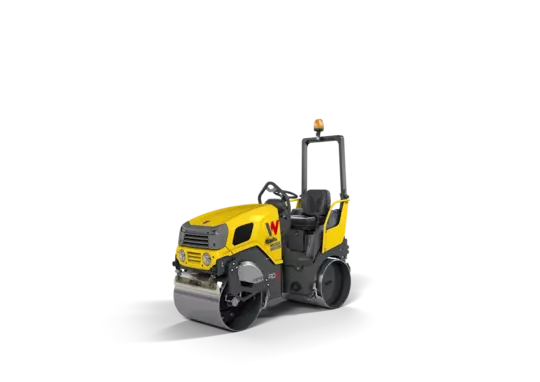 Wacker Neuson RD18-80 (5100055774)