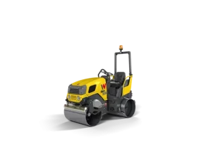 Wacker Neuson RD18-100 (5100055775) Wacker Neuson RD18-100 (5100055775)