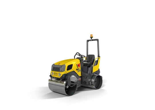 Wacker Neuson RD18-100 (5100055775)