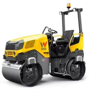 Wacker Neuson RD24-100 (5100047374) Wacker Neuson RD24-100 (5100047374)