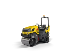 Wacker Neuson RD24-100c (5100047376) Wacker Neuson RD24-100c (5100047376)