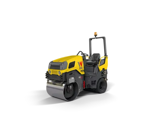 Wacker Neuson RD24-100c (5100047376)