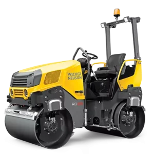 Wacker Neuson RD28-120 (5100047375) Wacker Neuson RD28-120 (5100047375)