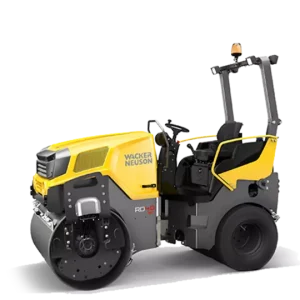 Wacker Neuson RD40-130 DPF (5100055777) Wacker Neuson RD40-130 DPF (5100055777)