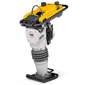 Wacker Neuson BS60-2PLUS 11IN HA US (5100030603) Wacker Neuson BS60-2PLUS 11IN HA US (5100030603)