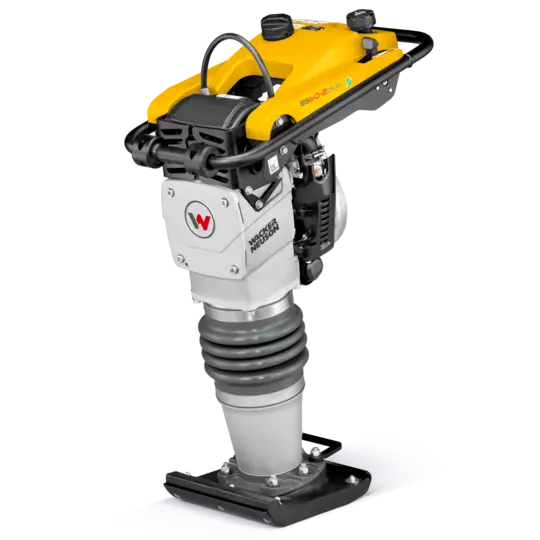 Wacker Neuson BS60-2PLUS 11IN HA US (5100030603)