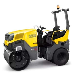 Wacker Neuson RD45-140 DPF (5100055778) Wacker Neuson RD45-140 DPF (5100055778)