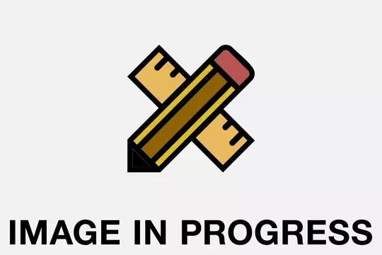 Wacker Neuson RC50p US (5100047414)