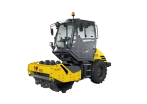 Wacker Neuson RC50p (5100064257) Wacker Neuson RC50p (5100064257)