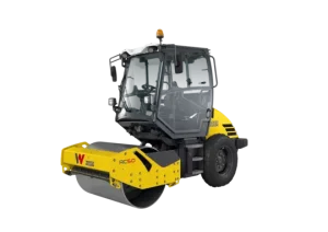 Wacker Neuson RC50 (5100064255) Wacker Neuson RC50 (5100064255)