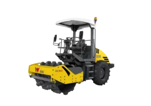 Wacker Neuson RC50p (5100064258) Wacker Neuson RC50p (5100064258)
