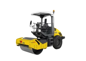 Wacker Neuson RC50 (5100064256) Wacker Neuson RC50 (5100064256)