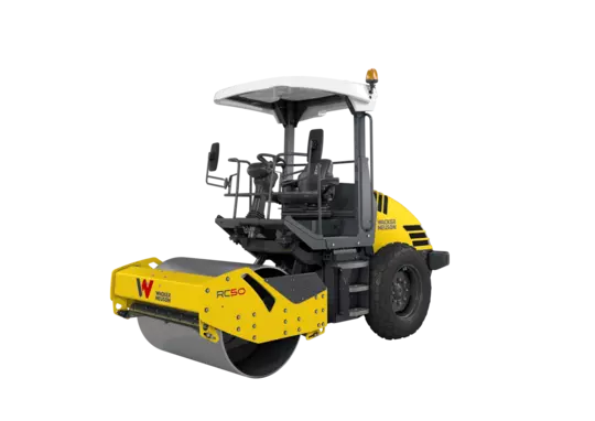 Wacker Neuson RC50 (5100064256)