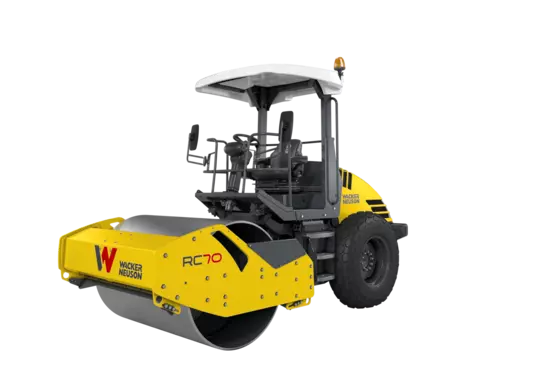 Wacker Neuson RC70 (5100064260)