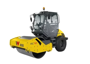 Wacker Neuson RC70 (5100064259) Wacker Neuson RC70 (5100064259)
