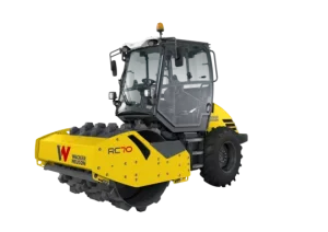 Wacker Neuson RC70p (5100064261) Wacker Neuson RC70p (5100064261)