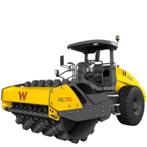 Wacker Neuson 803 Wacker Neuson 803