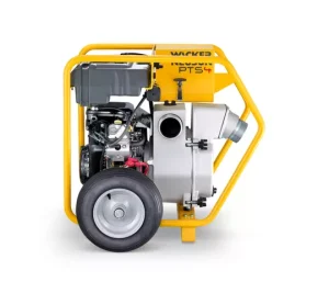 Wacker Neuson PTS4V (5100058545) Wacker Neuson PTS4V (5100058545)