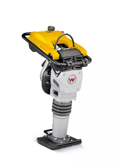 Wacker Neuson BS50-2 11IN US (5100030590)