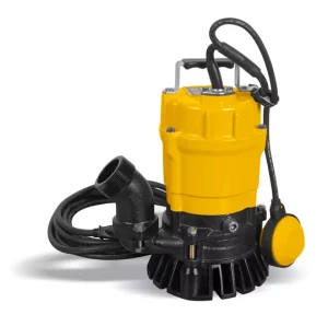 Wacker Neuson PSTF2 400 (5000620435) Wacker Neuson PSTF2 400 (5000620435)