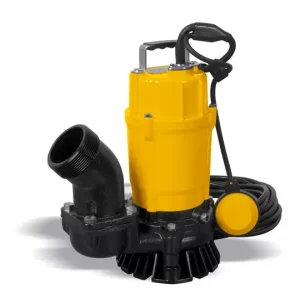 Wacker Neuson PSTF3 750 (5000620441) Wacker Neuson PSTF3 750 (5000620441)