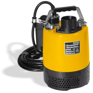 Wacker Neuson PSA2 500 (5000009114) Wacker Neuson PSA2 500 (5000009114)