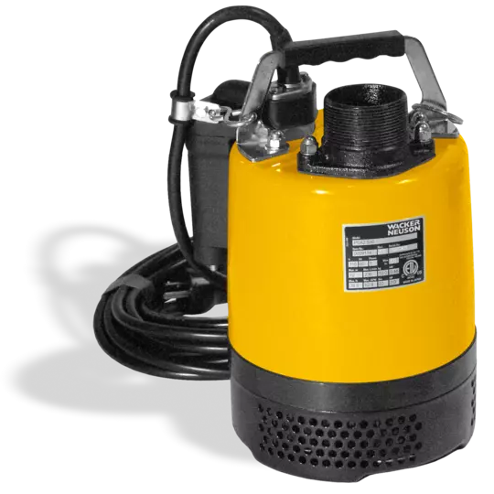 Wacker Neuson PSA2 800 (5000620443)