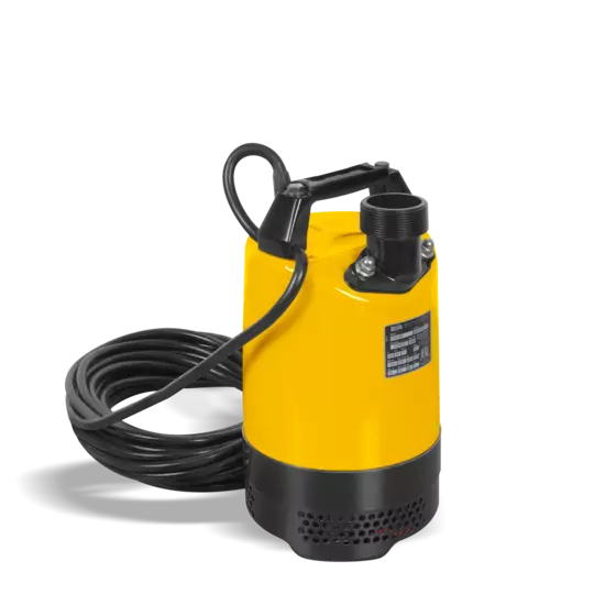 Wacker Neuson PS2 800 (5000620442)