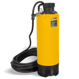 Wacker Neuson PSW3 1500 (5000620444) Wacker Neuson PSW3 1500 (5000620444)