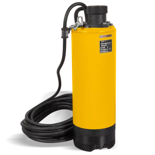 Wacker Neuson PSW3 1500 (5000620444)