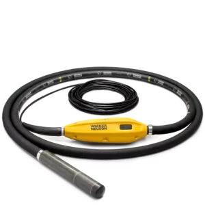 Wacker Neuson IEC45/120/3 US (5100036227) Wacker Neuson IEC45/120/3 US (5100036227)