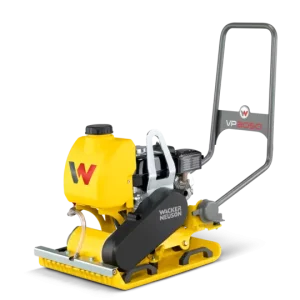 Wacker Neuson VP1550A (5100029055) Wacker Neuson VP1550A (5100029055)