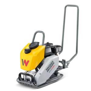 Wacker Neuson BPS1135A (5100080506) Wacker Neuson BPS1135A (5100080506)