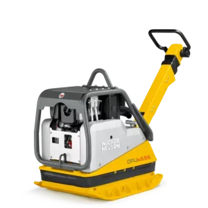Wacker Neuson DPU6555Heh US (5100058447) Wacker Neuson DPU6555Heh US (5100058447)