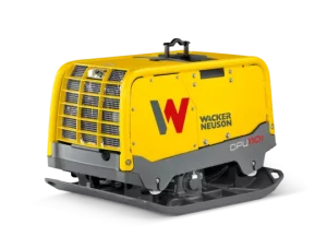 Wacker Neuson APS1135e (5100059664) Wacker Neuson APS1135e (5100059664)