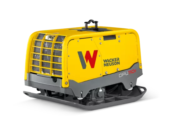 Wacker Neuson DPU110rLem970 US (5100026785)