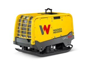 Wacker Neuson DPU90rLec770 US (5100028359) Wacker Neuson DPU90rLec770 US (5100028359)