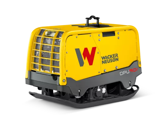 Wacker Neuson DPU90rLec770 US (5100028359)
