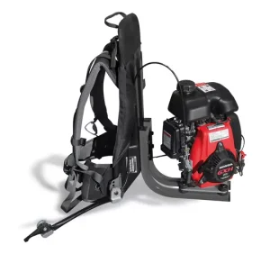 Wacker Neuson BV50A-H (5100041314) Wacker Neuson BV50A-H (5100041314)