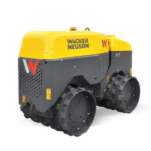 Wacker Neuson RTD-SC4 Standard (5100079575) Wacker Neuson RTD-SC4 Standard (5100079575)
