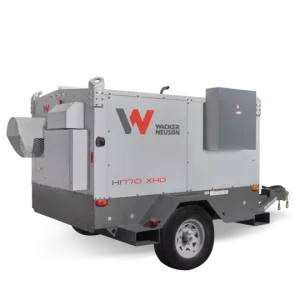 Wacker Neuson HI770XHD (5100049923) Wacker Neuson HI770XHD (5100049923)