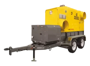 Wacker Neuson HI1000 (5100016057) Wacker Neuson HI1000 (5100016057)