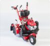 Turf Teq Power Edger