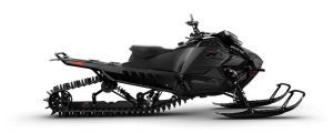 Arctic Cat M 600 Sno Pro ALPHA ONE Arctic Cat M 600 Sno Pro ALPHA ONE