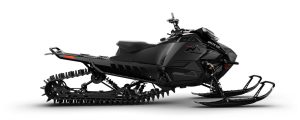 Arctic Cat M 600 Sno Pro Arctic Cat M 600 Sno Pro