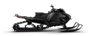 Arctic Cat M 858 Sno Pro ALPHA ONE Arctic Cat M 858 Sno Pro ALPHA ONE