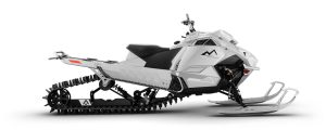 Arctic Cat M 858 Sno Pro ALPHA ONE SG Arctic Cat M 858 Sno Pro ALPHA ONE SG