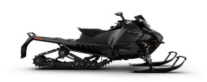 Arctic Cat XF 858 Sno Pro Arctic Cat XF 858 Sno Pro