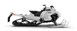 Arctic Cat XF 858 Sno Pro SG Arctic Cat XF 858 Sno Pro SG