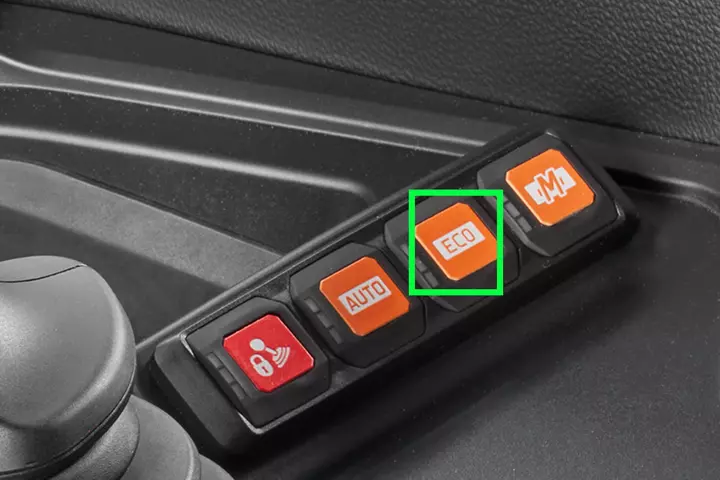 Wacker Neuson WL1150